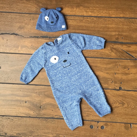 high rise blue denim shorts